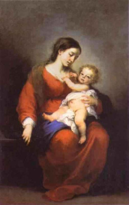 virgin and child.jpg
